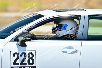 media/May-11-2024-Speed Ventures (Sat) [[6540dbf9cc]]/Black Group/Session 3-Turn 14/